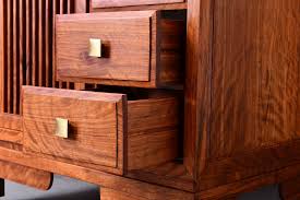 redwood bathroom cabinets  the kitchen