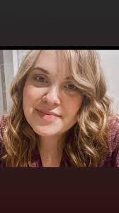 Misty Manning's Instagram, Twitter & Facebook