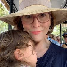 What are good neurologists in Summerville for Parkinson's disease?