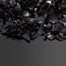 We did not find results for: Buy 2 Pound Crushed Glass Broken Glass Pieces Reflective Tempered Crushed Mirror Pieces Decorative Crush Glass For Pool Bar Vase Fish Tank Garden Decoration Black Online In Poland B08vw353sq