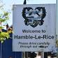 Hamble-le-Rice Jewellery and Antiques Roadshow event in Southampton