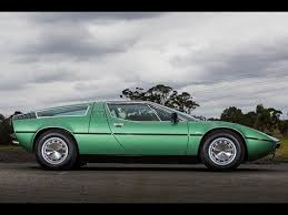 1972 maserati bora reader resto 1972 maserati bora reader resto