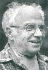 Pacific Horticulture