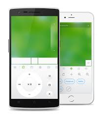 Ele embarca um editor capaz de copiar, mover, renomear e. Turn Iphone Ipad And Android Into Wireless Mobile Mouse Trackpad Keyboard With Remote Mouse