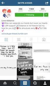 However, matching bios for couples on tiktok is a 48 cute instagram captions for couples for every photo you post with your special someone. Cute Couple Bios Cute Insta Bio Quotes Quotesgram Stylish Ke Sath Mai Apko Aaj Cute Couple Bio Bhi Kawaguchi Keyaki