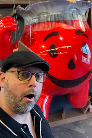 Being Mary Jane" The Huxtables Have Fallen (TV Episode 2014)