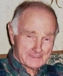 Jesse Faircloth Obituary September 2, 2020