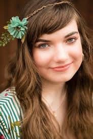 Celebration of Music