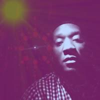 50+ "Spence Jr" profiles