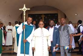 Image result for ENUGU NOLLYWOOD PICTURES