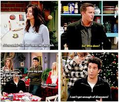 Friends Tv Show Memes Friends Memes Friends Tv Friend Memes Friends Funny