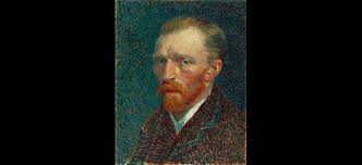 à¹€à¸£ à¸­à¸‡à¹€à¸¥ à¸²à¸‚ à¸²à¸‡à¸«à¸¥ à¸‡à¸ à¸²à¸ž à¸§ à¸™à¹€à¸‹à¸™à¸• à¹à¸§à¸™à¹‚à¸ à¸° Vincent Van Gogh Museum Thailand