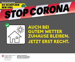 Besonders betroffen ist der ort schuld im landkreis ahrweiler: Facebook