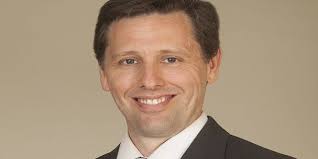 Jacksonville City Council supports Deegan's pick for general counsel