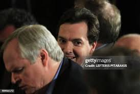 1,315 David Forge Stock Photos, High-Res Pictures, and Images