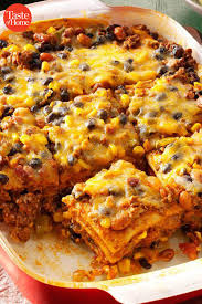 62 Heavenly Church Potluck Recipes Potluck Recipes Church Potluck Recipes Recipes