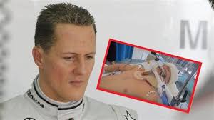 We did not find results for: Michael Schumacher Aktuelle Bilder Rtl Aktuell Michael Schumacher Ist Nicht In Einem Ganz Michael Schumacher Liegt Aktuell In Einem Kunstlichen Koma In Dem Er Harntreibende Mittel Verabreicht Bekommt Um