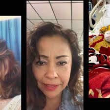 Dominique Lopez's Instagram, Twitter & Facebook