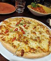 No pork halal kitchen store hours. Recipes Zonna No Pork Halal Kitchen