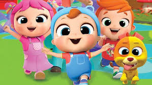 I am thrilled to announce that I've been promoted to Jr Creative…