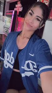 💙🤍 @jehsmariee 🤍💙, I’m here Saturday & Sunday 1-5pm , Pull up