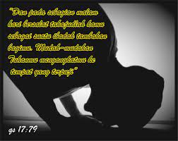 Cara menjemput jodoh dengan tahajud. Ini Dia 4 Rahasia Besar Yang Bisa Kamu Dapatkan Dari Salat Tahajud Bandung Kita