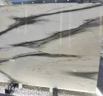 Natural Gucci Grey Marble Suppliers - Wholesale Price - HRST ...