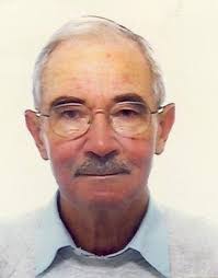 Expert Prof Michael F Ashby