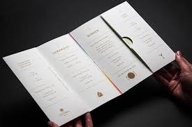 Plastek cards makes custom hotel key cards utilizing magnetic stripes for leading hotel chains and resorts, as well as high quality rfid cards. 19 Key Card Packet Ideas Hotel Key Cards Card Design Branding Design