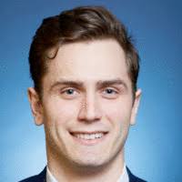 29200+ "Herrmann" profiles