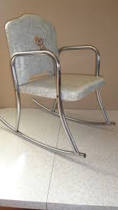 Pin On Vintage Tables And Chairs