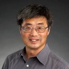 Department of Biostatistics