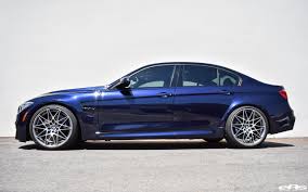 4 Bliss Clever Ideas Classic Car Wheels Classic Car Wheels Autos Car Wheels Sketch Transportation Design Custom Car Whee Car Wheels Rims Bmw Wheels Car Wheels