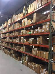 Shop target allentown store for furniture, electronics, clothing, groceries, home goods and more at prices you will love. All Brand Appliance Parts 1530 E Race St Allentown Pa 18109 Usa