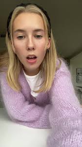 Alexandra Beck Music