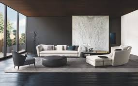 Internum 6 Living Room Designs Furniture Design Living Room Modern