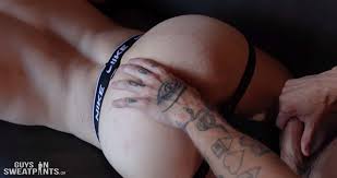 Eros Garcia, godofdesire911, US, set 2 - photo 15 - BoyFriendTV.com