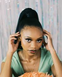 ngelo (@ngelosi.shoots) • fotos e vídeos do Instagram