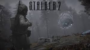 Want to keep in touch, stalker ? Vsyo Chto Izvestno O S T A L K E R 2 Na Vesnu 2021 Data Vyhoda Geroj Mody I Sistemnye Trebovaniya