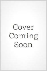 Maybe you would like to learn more about one of these? Puzzle Baron Penguin Random House