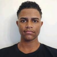 200+ "Divino Silva" profiles