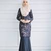 Pasalnya modelnya berkesan mewah dan elegan. Https Encrypted Tbn0 Gstatic Com Images Q Tbn And9gcs1a5q1vntbvafrhzsq8iqu817ug4hc3mbeo6qtlg8 Usqp Cau