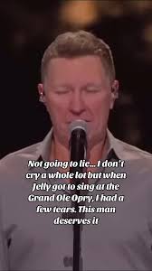 Standing Room Seats Grand Ole Opry