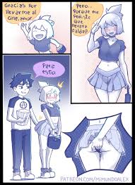 Rule 34 Dev - alex_(mimundo_alex) breasts dark-skinned_male faceless_male  female infidelity interracial male medium_breasts mimundo_alex moaning  moaning_in_pleasure netorare ponytail pussy spread_legs  tablita_(mimundoalex) vaginal_penetration ...