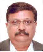 Marine & Mechanical Engineers, Structural Fabricators :: A C Roy & Co.