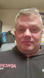 #viral #fyp #carlow #ireland #foryou