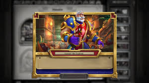 Ben Oldfield Online Portfolio