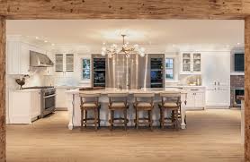 Maybe you would like to learn more about one of these? Medallion Cabinetry Kitchen Cabinets And Bath Vanities Inspired By You
