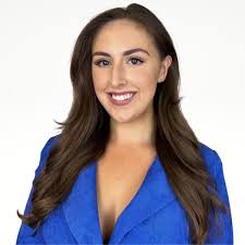 Navigating Workforce Challenges in Oil & Gas