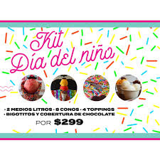 Maybe you would like to learn more about one of these? Bigotes De Leche Bigotesdeleche Twitter